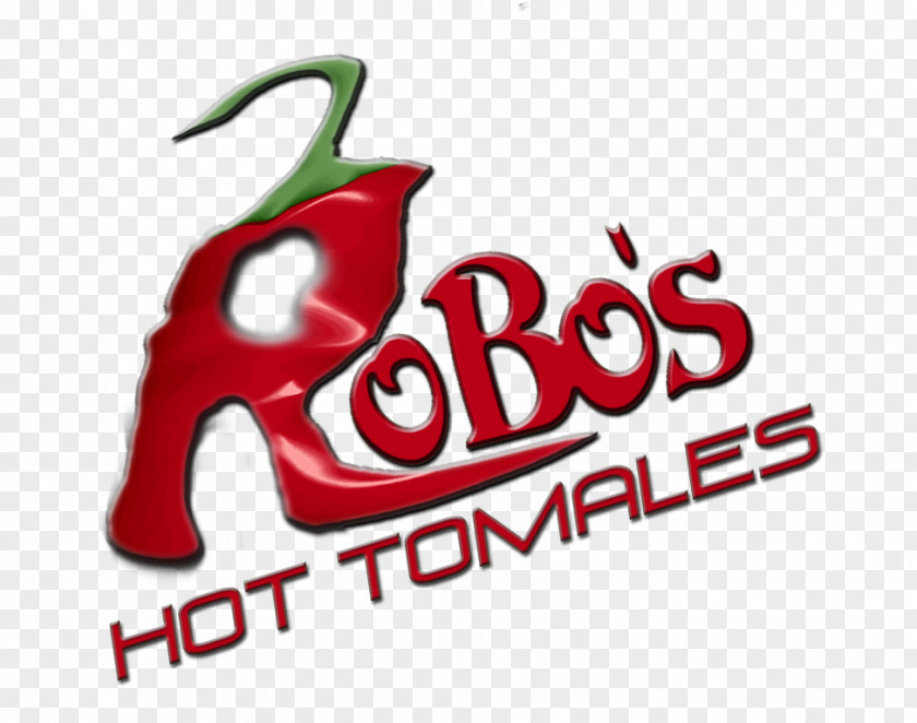 Hot Tamales Logo Brand Tamale Product Design PNG