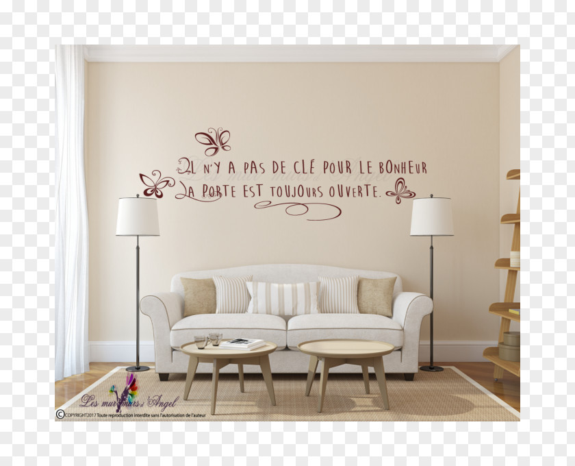 House Interior Design Services Canvas Print Painting PNG