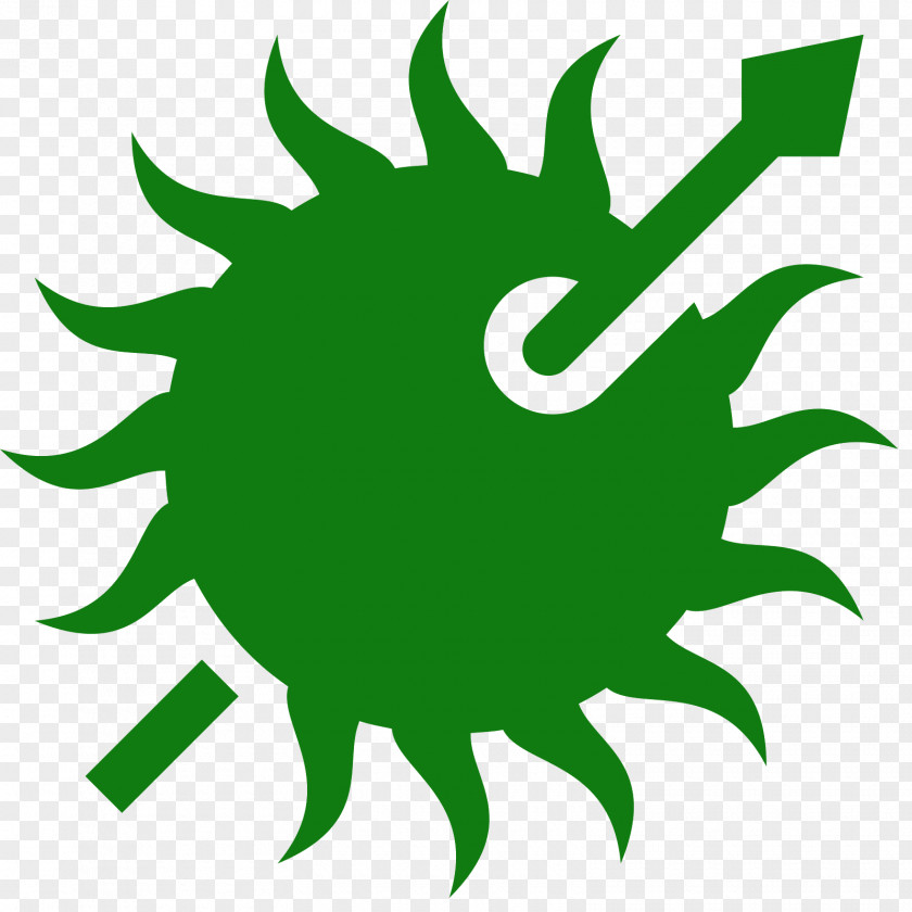 House Of Stark Clip Art PNG