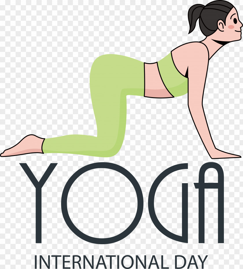 International Day Of Yoga Yoga Reverse Plank Pose Yoga Poses Vinyāsa PNG