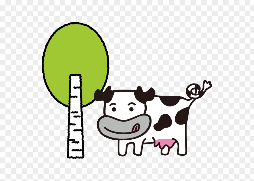 Line Snout Human Behavior Cartoon Clip Art PNG