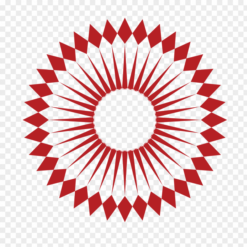 Mandala Forme St Paul's Anglican Church New National Museum Of Monaco Logo Duvet Covers Design PNG