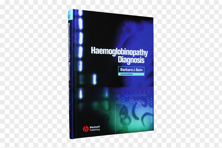 Master Cardiology Stethoscope Black Edition Guide To The Essentials In Emergency Medicine Fitzpatrick's Color Atlas And Synopsis Of Clinical Dermatology Hanz Medshoppe PNG