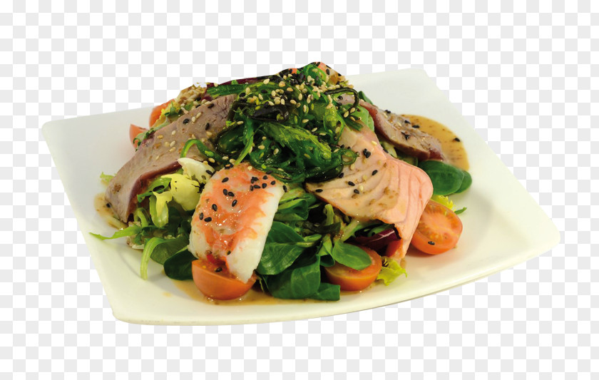 Meat Gyro Middle Eastern Cuisine Caesar Salad Pita Souvlaki PNG