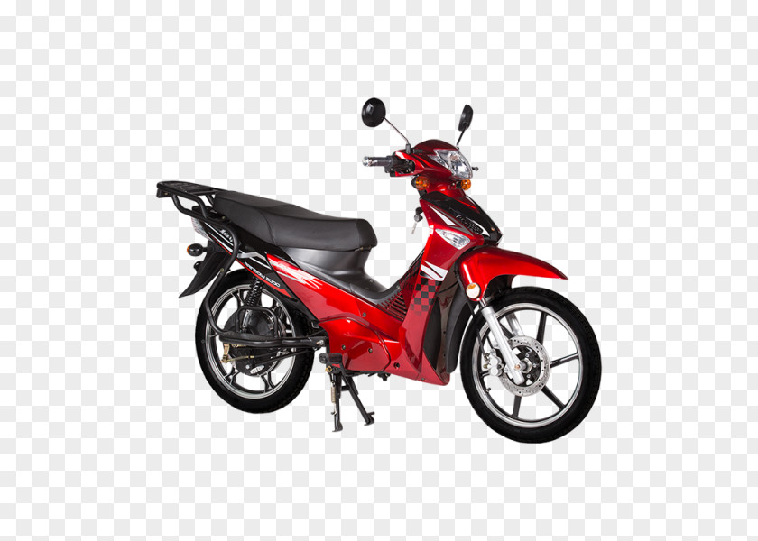 Motorcycle Yamaha Motor Company Honda TY Kawasaki GPZ1100 PNG