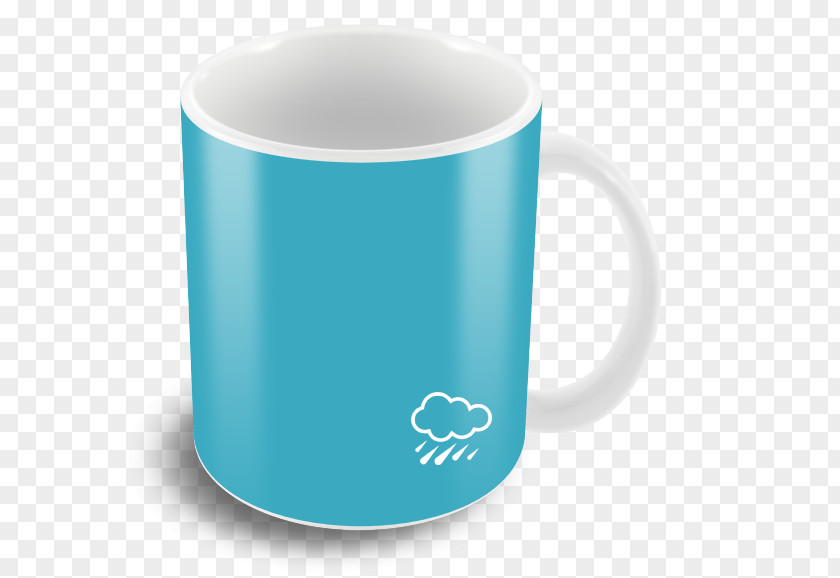Mug Coffee Cup The Typo Store Gift PNG