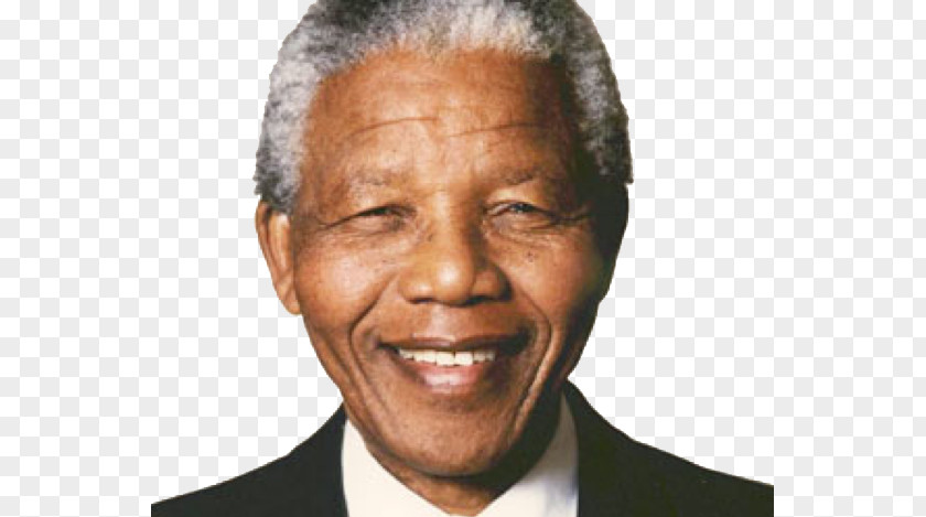 Nelson Mandela Image Qunu, Eastern Cape Long Walk To Freedom Internal Resistance Apartheid PNG