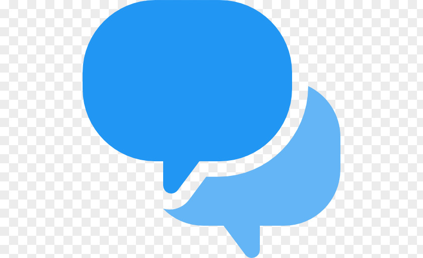Online Chat Speech Balloon Conversation Clip Art PNG
