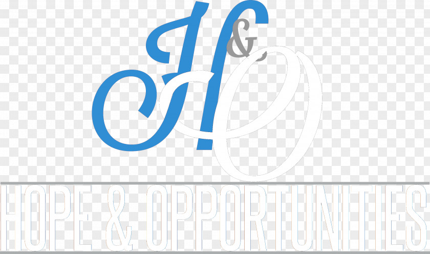 Opportunity Logo Organization Shopping Font PNG