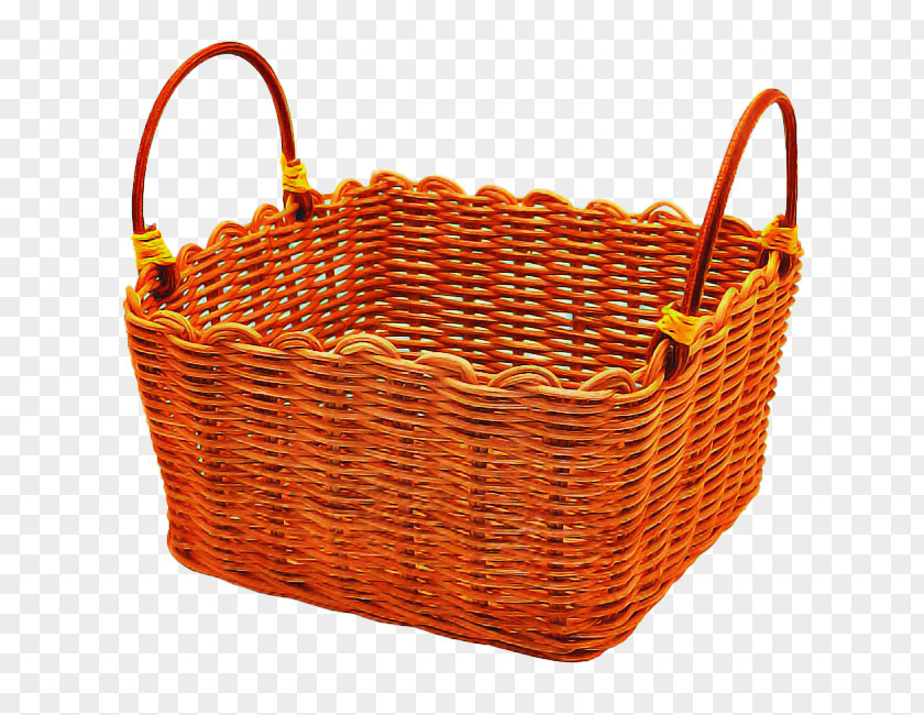 Orange PNG