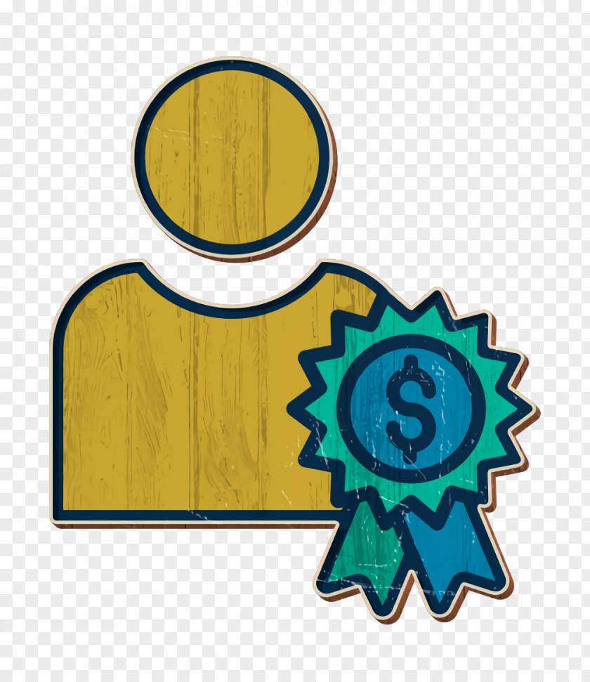 Reward Icon Investment PNG