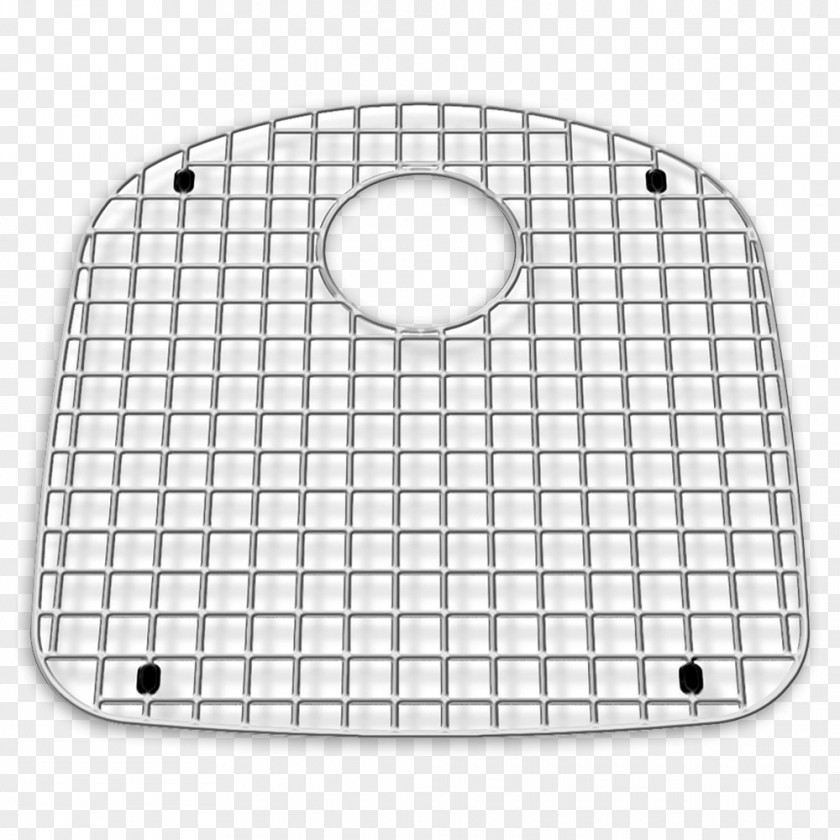 Steel Dish Kitchen Sink Stainless Material PNG