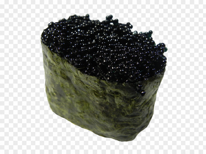 Sushi Straus.md Caviar Tobiko Cricova PNG