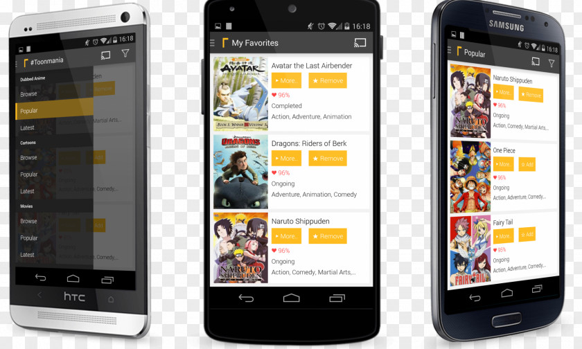 Target Customer Android Mobile App Development Desktop Wallpaper Phones PNG