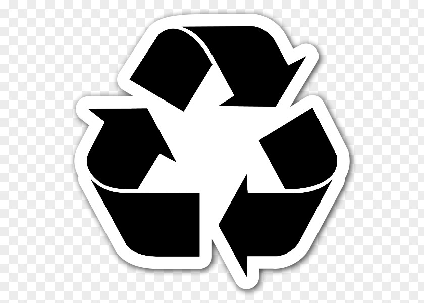 Throwing Rubbish Paper Recycling Symbol Glass Waste PNG