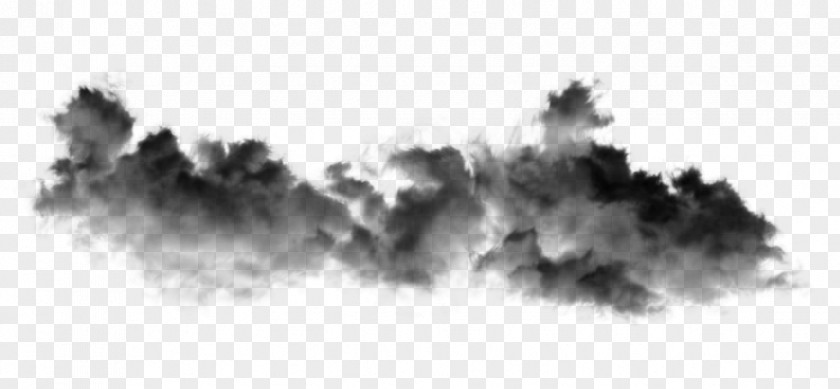 A Dark Cloud To Rain PNG dark cloud to rain clipart PNG