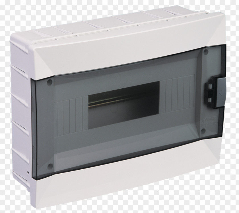 Abs Distribution Board Price Fuse Terminal PNG