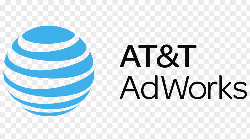 AT&T Mobility Advertising Google AdWords AdWorks LLC PNG