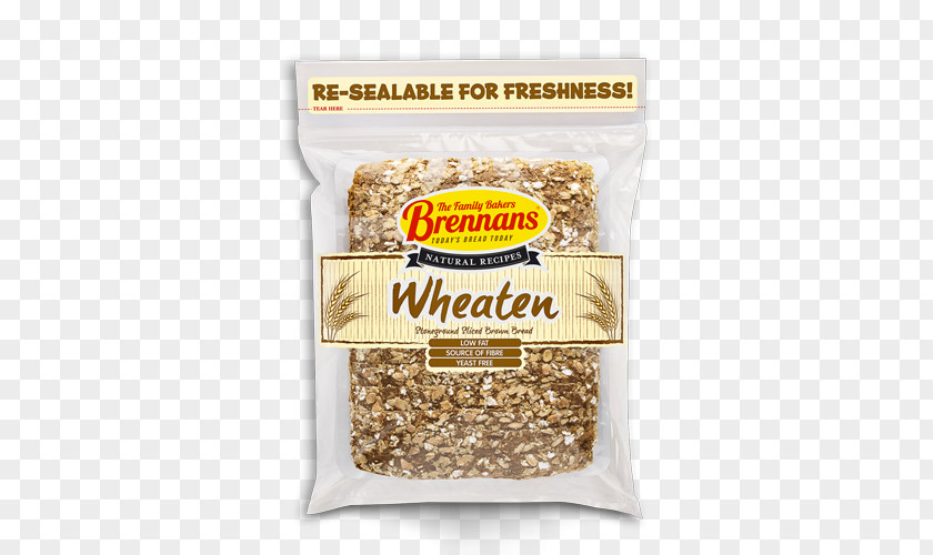 Breakfast Muesli Cereal Kettle Corn Whole Grain PNG
