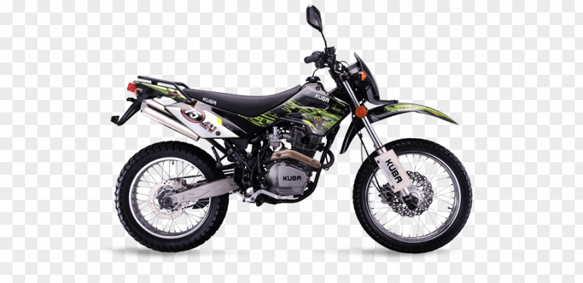 Bull Riding School Motorcycle Supermoto Yamaha XT660Z Ténéré Suzuki DR-Z400 XJR1200 PNG