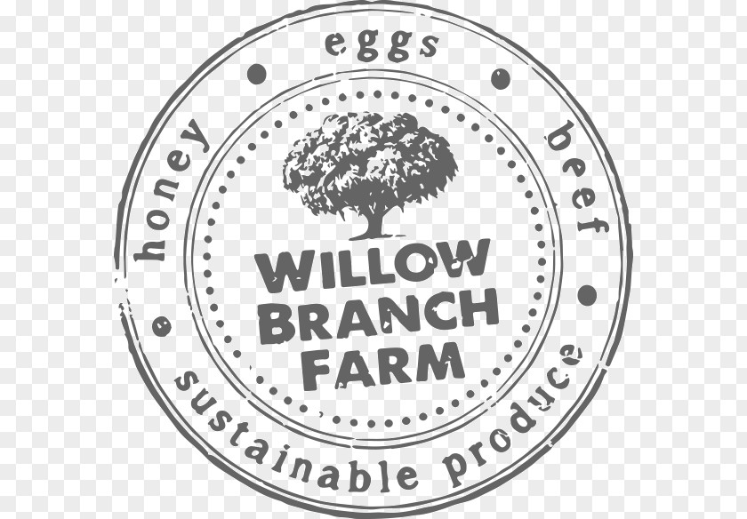 Business Family Farm Organization Willow Branch PNG