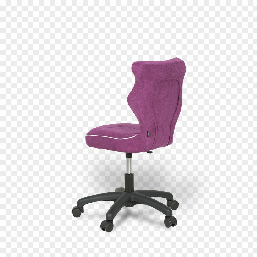 Chair Office & Desk Chairs Wing Swivel PNG