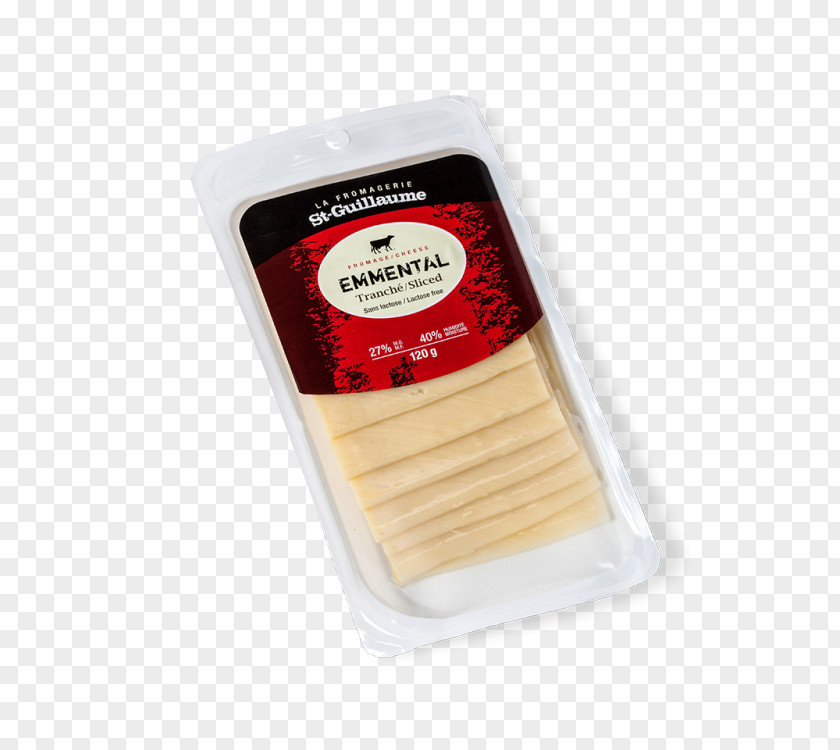 Cheese Saint-Guillaume Emmental Gratin Pasta PNG