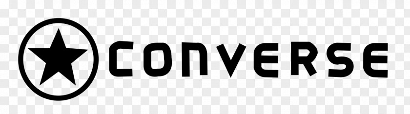 Converse Chuck Taylor All-Stars Shoe Logo Brand PNG