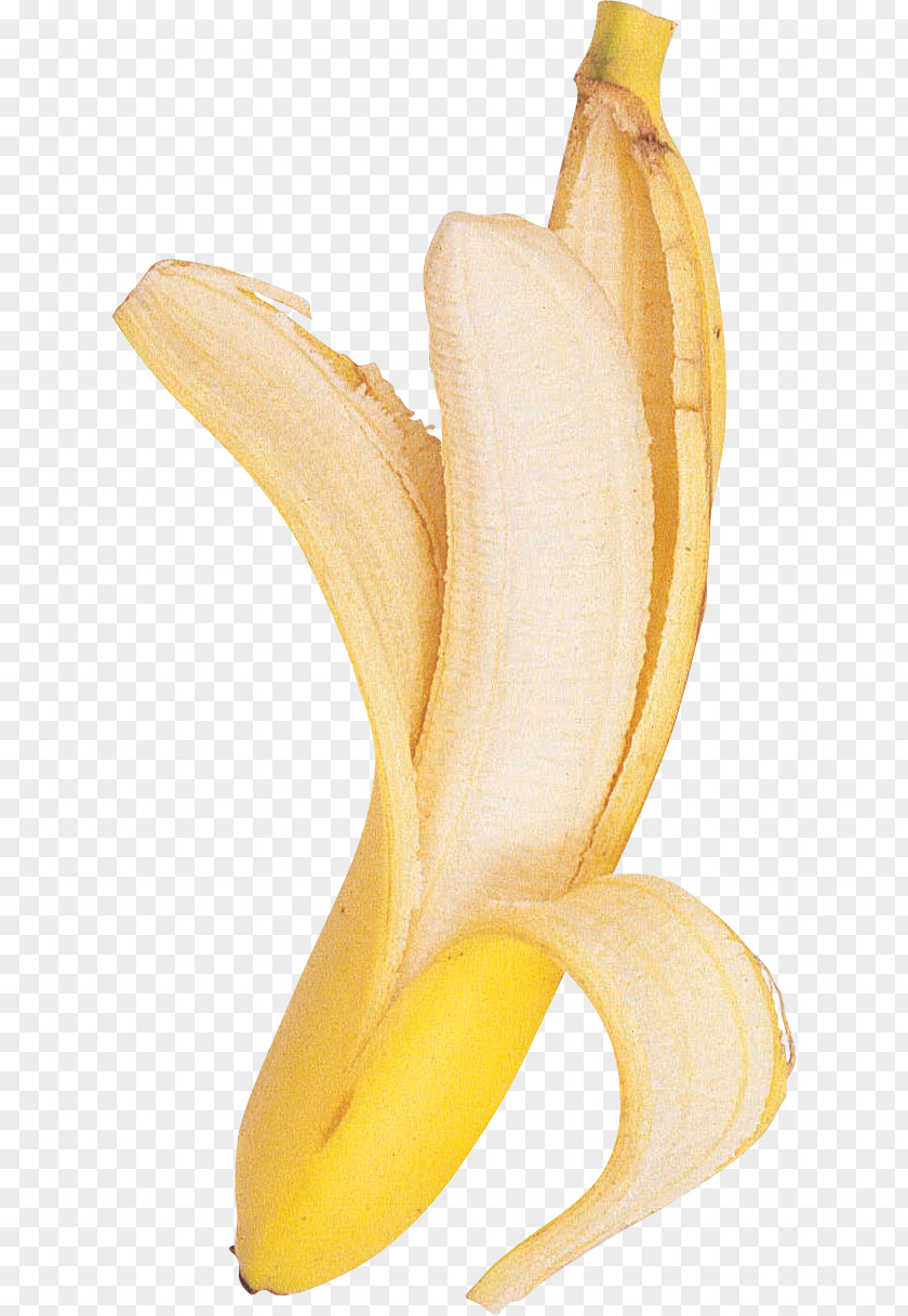 Cooking Banana Peel Product Design PNG banana design, clipart PNG