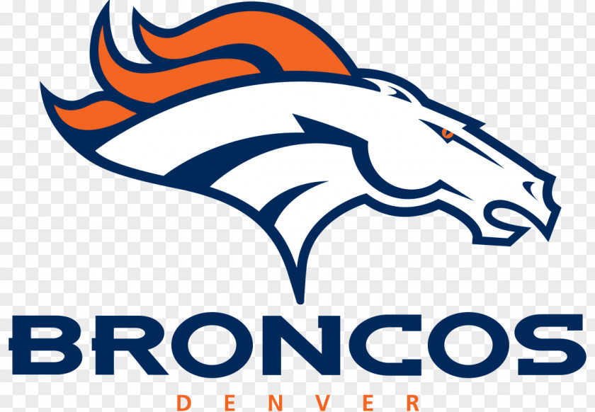 Denver Broncos 1997 Season NFL Super Bowl PNG