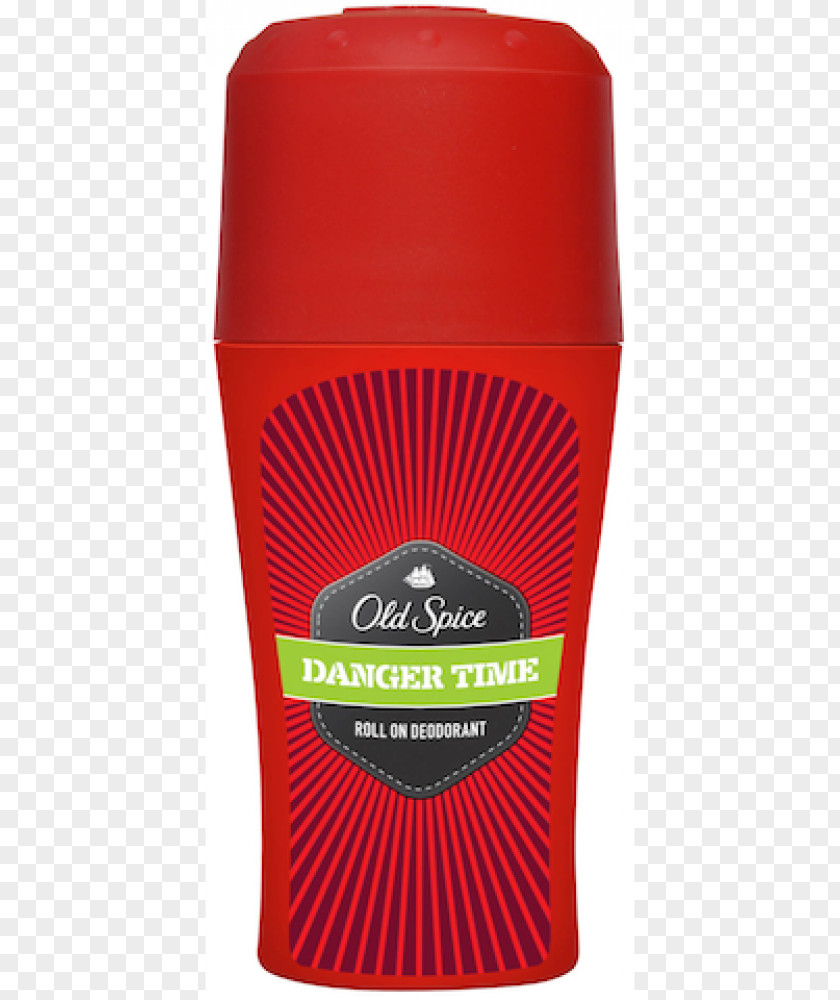 Deodorant Old Spice Lotion Antiperspirant Shaving PNG