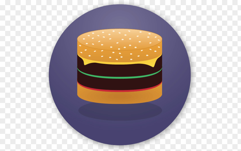 Design Cheeseburger PNG