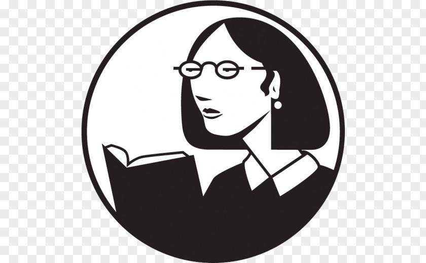 Employee Offboarding Lynda.com Library Logo PNG