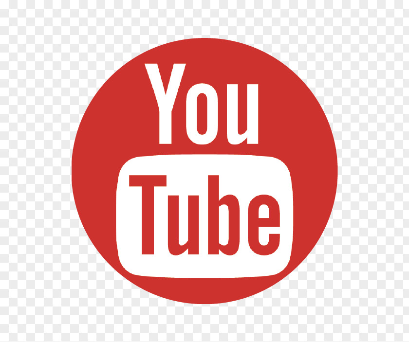 Enrollment Season Social Media YouTube Television Marketing PNG