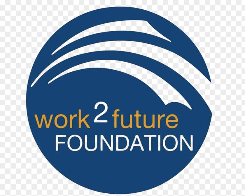 Future Foundation Work2future Job Employment Recruitment PNG