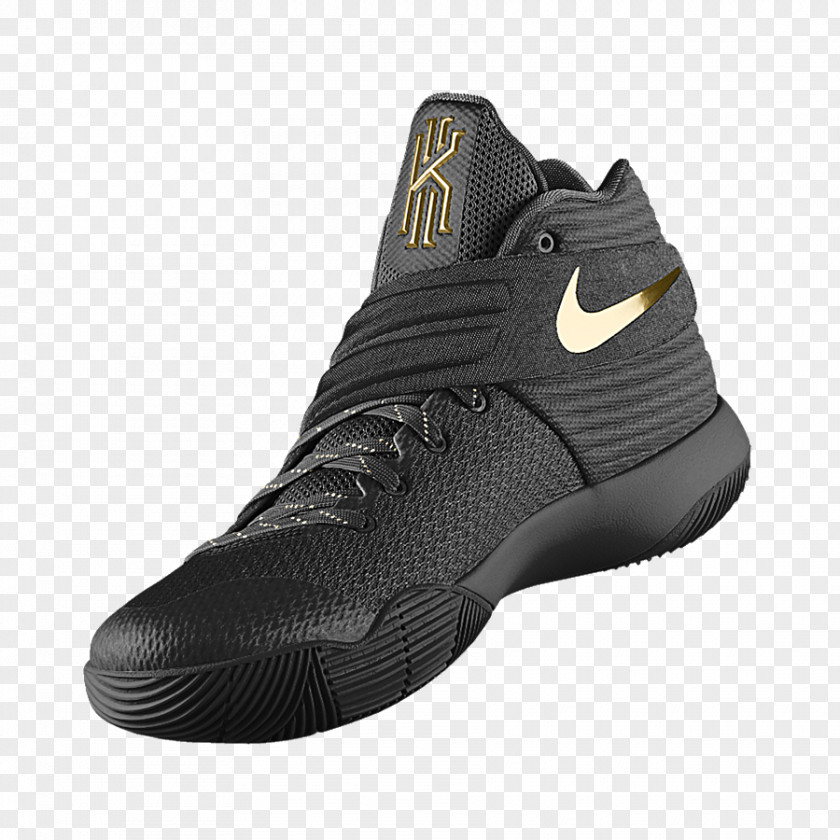 Galaxy And Stars Cleveland Cavaliers The NBA Finals Air Force Nike Basketballschuh PNG