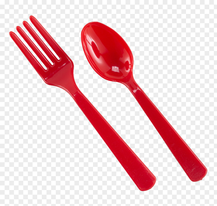 Knife Spoon Fork Cutlery Kitchen Utensil PNG