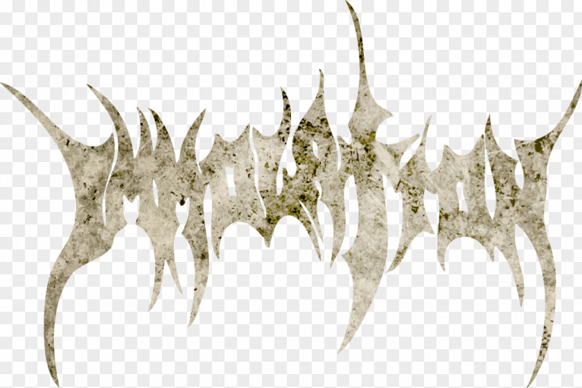 Leaf Invertebrate Jaw Claw Self-immolation PNG