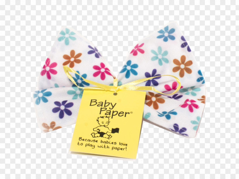 Mint Polka Dot Heart Paper Toy Infant Child Flower PNG