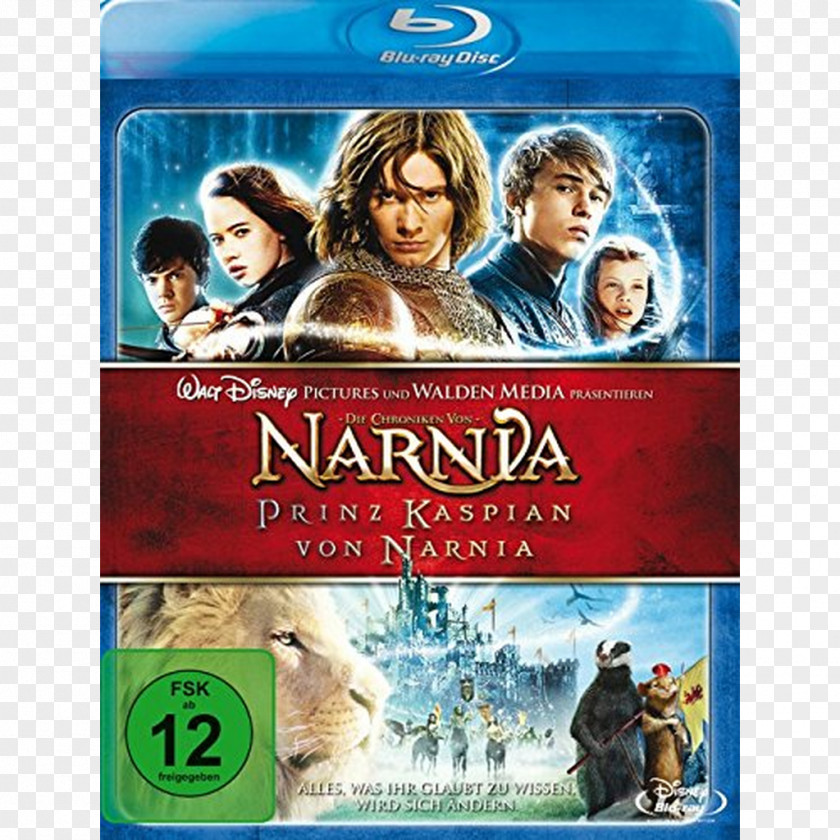 Narnia The Chronicles Of Narnia: Prince Caspian Edmund Pevensie Lion, Witch And Wardrobe Susan PNG