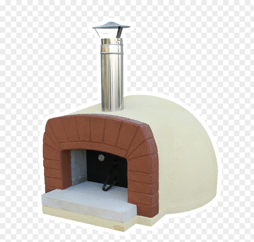 Oven Wood-fired Stove Masonry Barbecue PNG