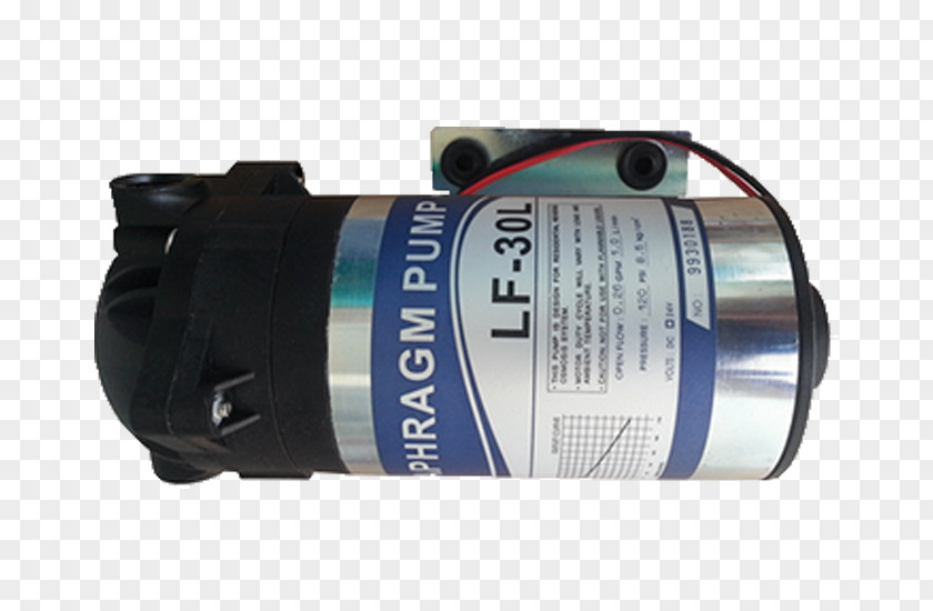 Psi Product AC Adapter Volt Ampere Su Aritma Basinç Pompasi PNG