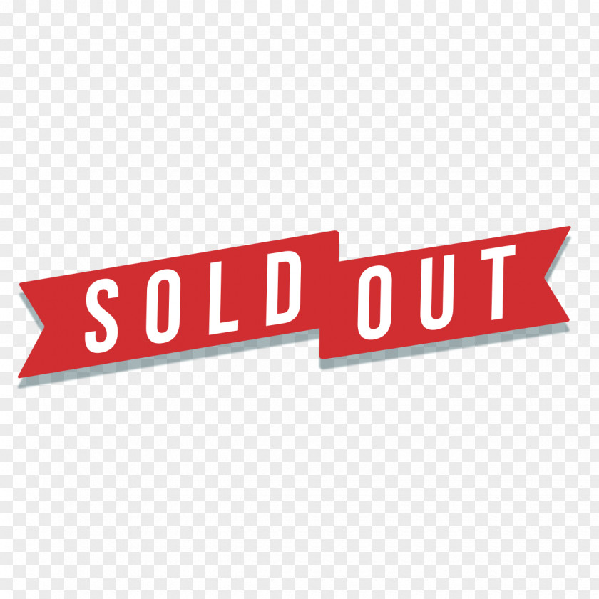 SOLD OUT Sales Service Camera Lens PNG