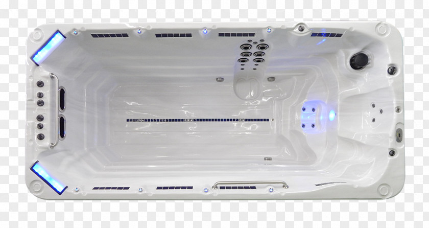 Spa Best Service Centre Hot Tub PlayStation Portable Accessory Swimming Machine PNG
