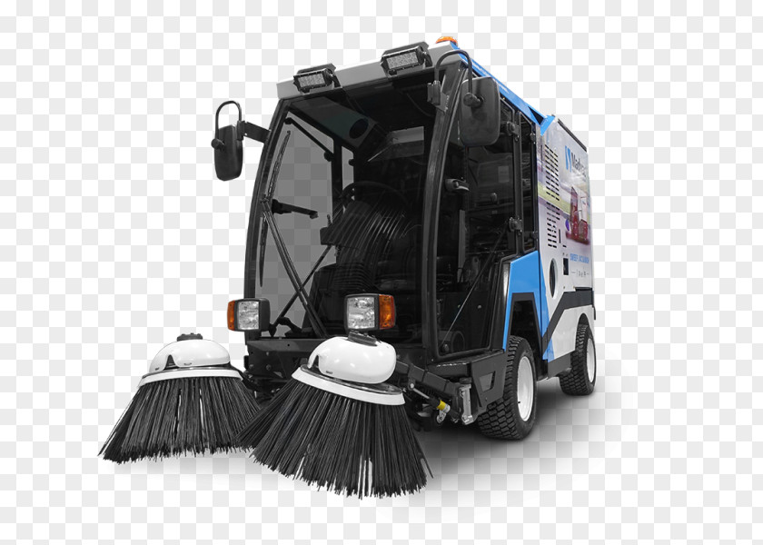 Street Sweeper Cancer Vacuum Cleaner Cleaning PNG