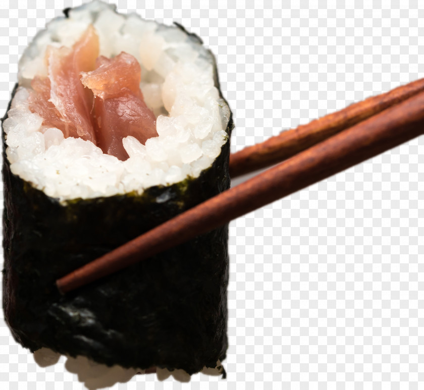 Sushi Onigiri California Roll Gimbap Japanese Cuisine PNG