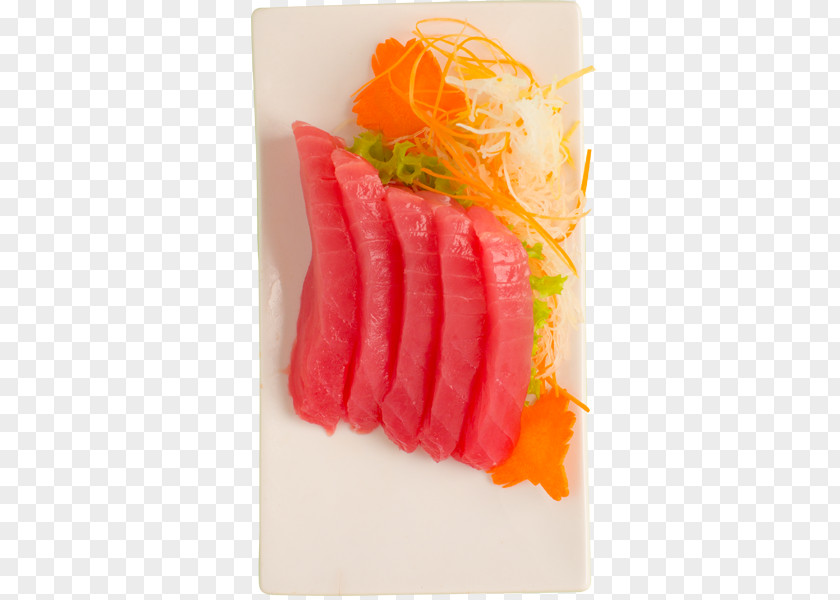 Sushi Sashimi Smoked Salmon Japanese Cuisine Crudo PNG