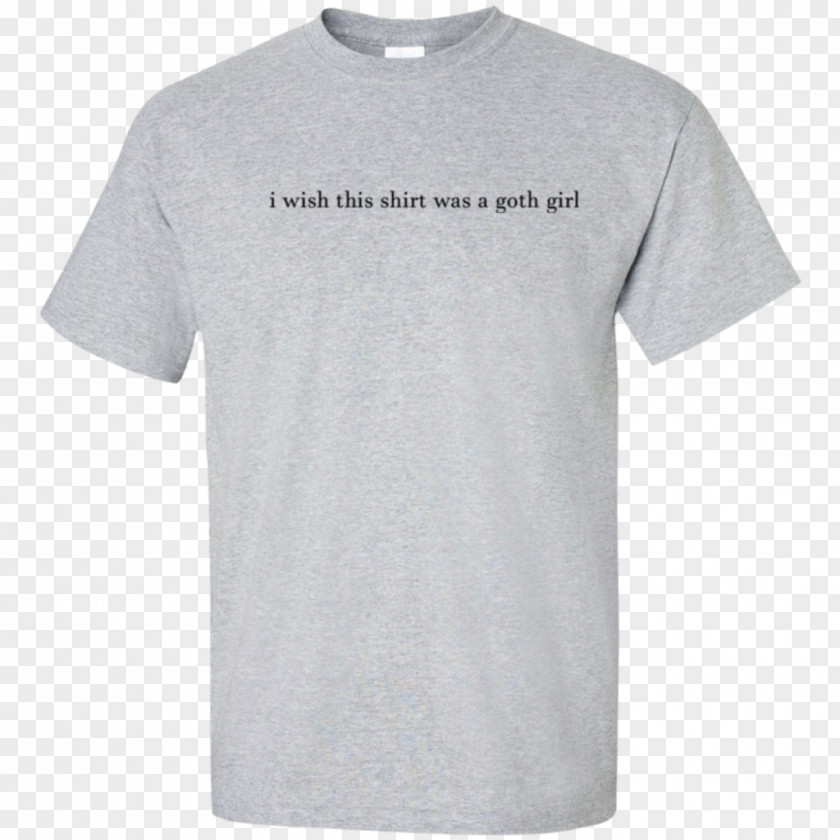T-shirts T-shirt Hoodie Clothing Sleeve PNG