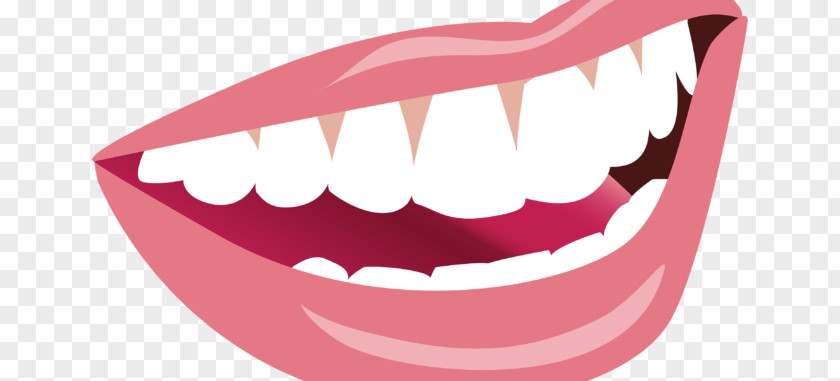 Teeth Whitening Human Tooth Smile Desktop Wallpaper Clip Art PNG