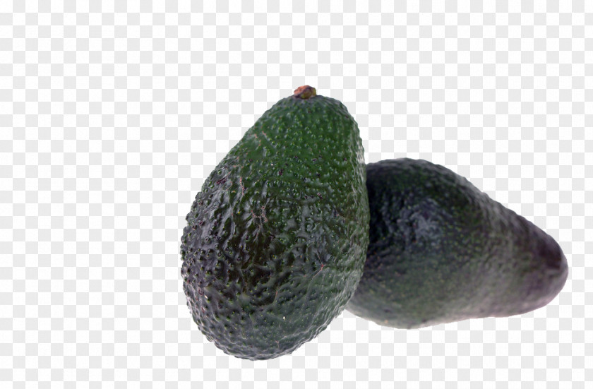Two Avocado Fruit Auglis Pear Food PNG